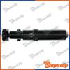 Gicleur de lave-phare droite pour MERCEDES | EDS-ME-017, 5902-06-0187P